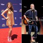Exploring Bruce Springsteen's Alana Springsteen Dad: a Unique Legacy