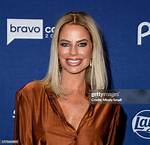 Exploring Caroline Stanbury's Jewish Heritage