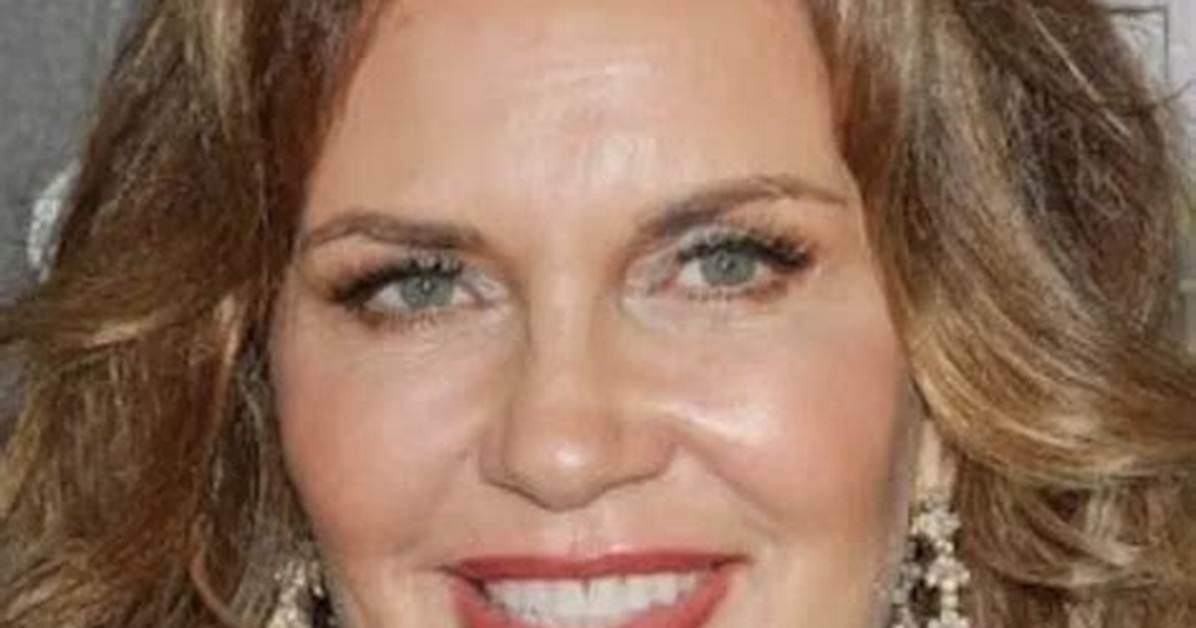 Exploring Catherine Bach's Age in the Dukes of Hazzard