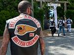 Exploring Diversity: Does Hells Angels Have Any Black Members?