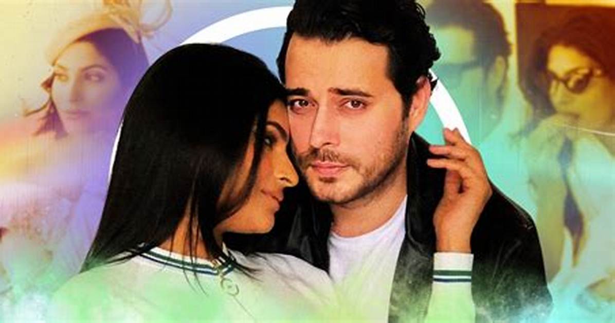 Exploring Farhana Bodi's Ex-Husband's Nationality