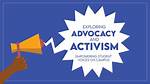 Exploring Height, Acceptance, and Advocacy