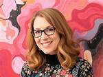 Exploring Her Artistic Journey and Impact