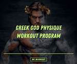 Exploring His Life, Physique, and Legacy