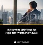Exploring His Net Worth and Investment Strategies