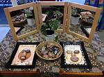 Exploring Identity, Emotion, and Provocation