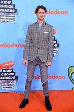 Exploring Jace Norman's Height and Its Impact