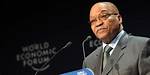 Exploring Jacob Zuma's Net Worth in 2024: a Comprehensive Insight