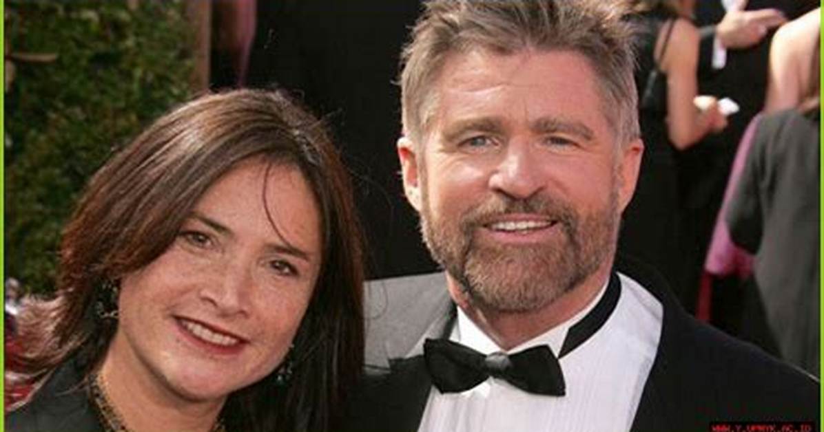 Exploring Jane Leeves Relationships: a Journey Through Love and Friendship