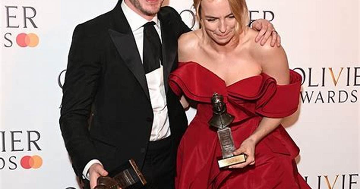 Exploring Jodie Comer’s Love Life: Who Is the Jodie Comer Couple?