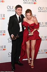 Exploring Jodie Comer’s Love Life: Who Is the Jodie Comer Couple?
