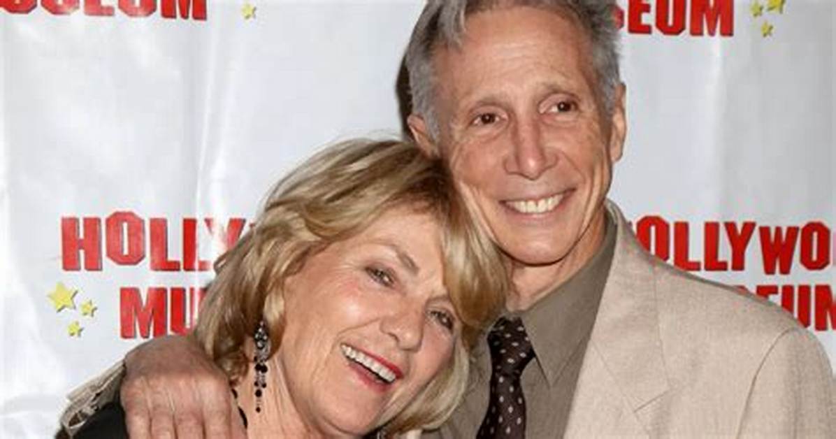 Exploring Johnny Crawford's Marital Journey: How Many Times Was Johnny Crawford Married?