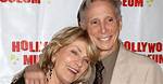 Exploring Johnny Crawford's Marital Journey: How Many Times Was Johnny Crawford Married?