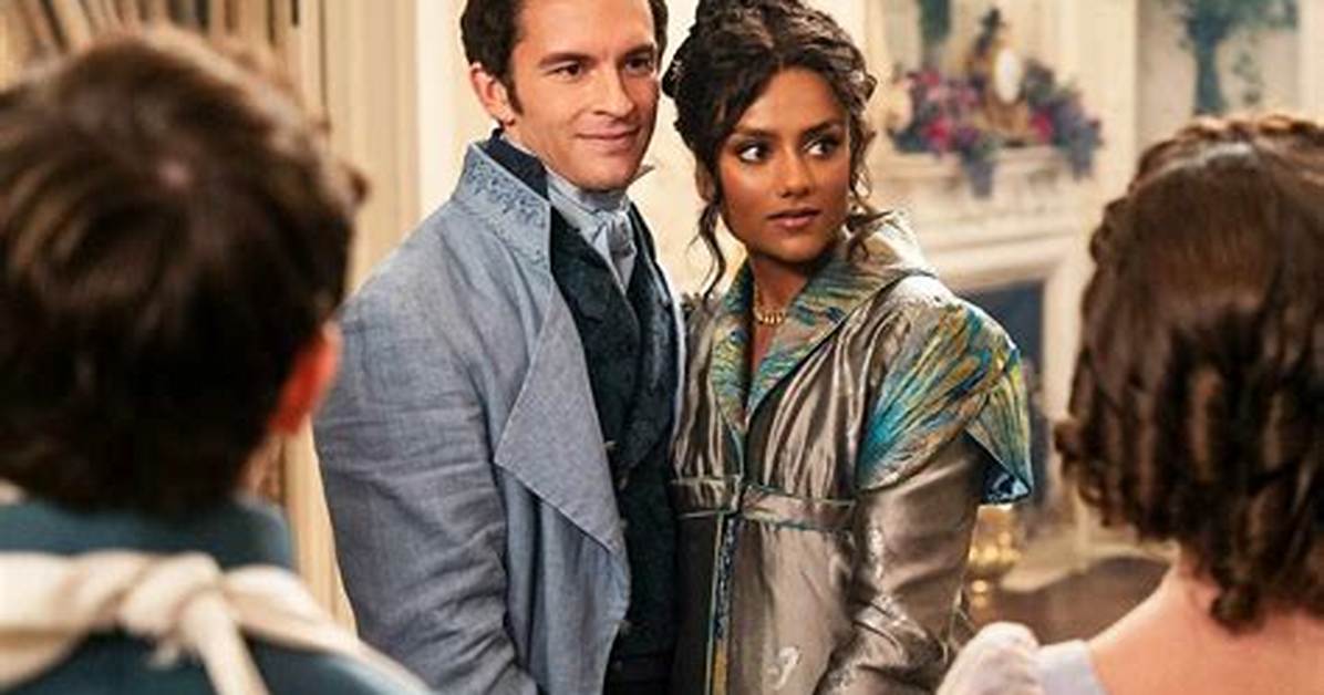 Exploring Jonathan Bailey's Family: Does He Have Children?