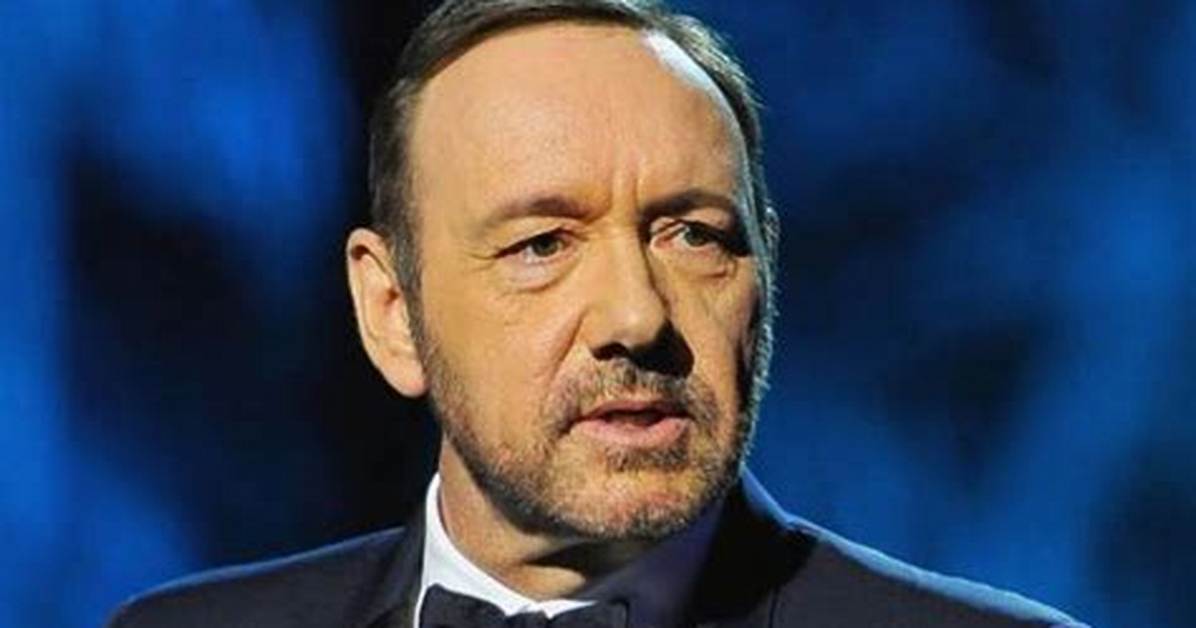 Exploring Kevin Spacey's Heritage: a Deep Dive into His Roots