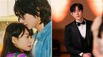Exploring Kim Young Dae's Relationships: a Deep Dive into His Love Life