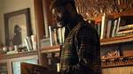 Exploring Lakeith Stanfield's Parental Roots