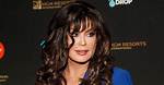 Exploring Marie Osmond's Net Worth, Lifestyle, and Career