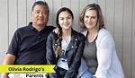 Exploring Olivia Rodrigo's Family Ties