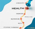 Exploring Pauline Collins Health: a Journey of Resilience and Wellness