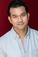 Exploring Phi Huynh's Net Worth: a Deep Dive into His Financial Landscape