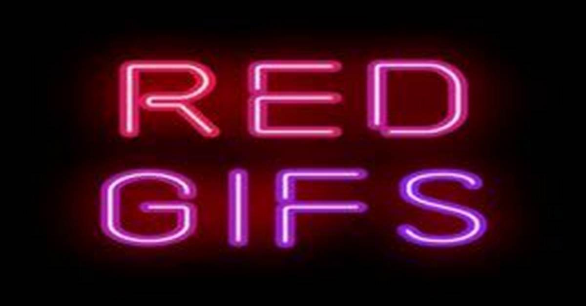 Exploring Redgif: the Ultimate Guide to Gif Sharing and Creation