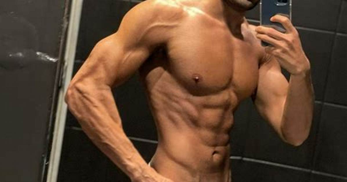 Exploring Sam Asghari's Height, Net Worth, News, and Parents