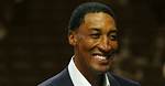 Exploring Scottie Pippen's Current Endeavors: a Deep Dive into "Scottie Pippen a Que Se Dedica"