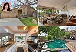 Exploring Shannen Doherty's Stunning Home in Malibu