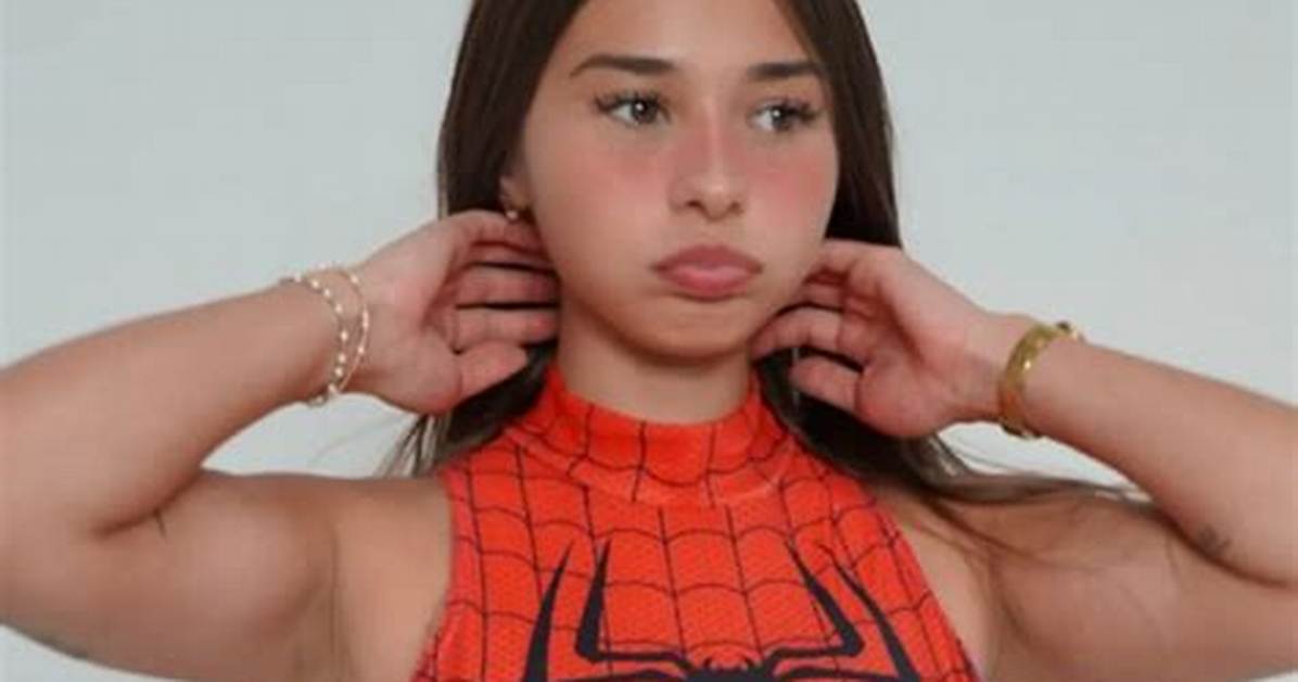 Exploring Spider Man 2: Sophie Rain's Captivating Role