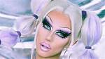 Exploring Sugar and Spice Drag Queens' Net Worth