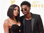 Exploring Taraji Henson's Family Life: Does Taraji Henson Have Children?