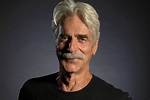 Exploring the Acting Career of Sam Elliott's Daughter