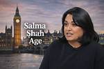 Exploring the Age and Journey of Salma Yamal