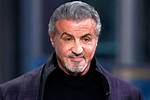 Exploring the Age of Sylvester Stallone: a Journey Through Time