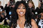 Exploring the Age of Sza: a Multifaceted Artist's Journey