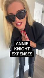 Exploring the Allure of Annie King on Onlyfans