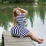 Exploring the Allure of Bbw Latina: Celebrating Beauty in Diversity