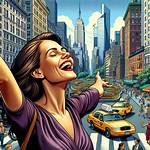 Exploring the Allure of Female Happy Endings in Nyc