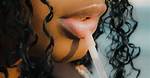 Exploring the Allure of Kailegoh Nude: a Dive into the Fascination