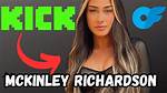 Exploring the Allure of @Mckinleyrichardson Onlyfans
