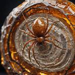 Exploring the Allure of Sophierain and Spider-Man: a Unique Intersection