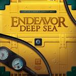 Exploring the Antonym for Endeavor: a Deep Dive