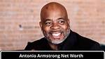 Exploring the Armstrong Family Net Worth: a Legacy of Success