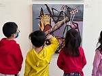Exploring the Art of Bikin Tato: a Journey of Self-Expression