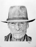 Exploring the Artistry of Clint Drawing: a Journey Through Creativity
