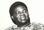 Exploring the Background of the Renowned Musician