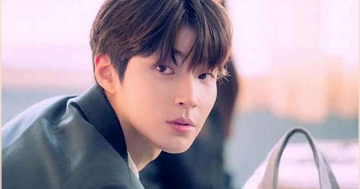 Exploring the Bond: Hwang in Yeop's Best Friend