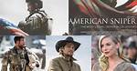 Exploring the Cast of American Sniper: a Deep Dive into the Characters and Performers