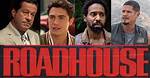 Exploring the Cast of the New Roadhouse: a Modern Take on a Classic